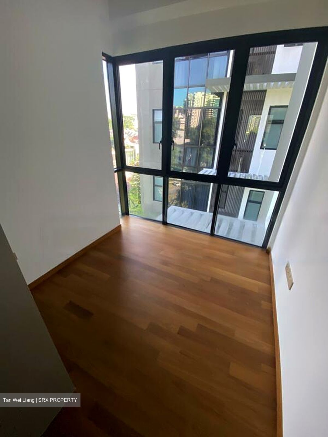 35 Gilstead (D11), Apartment #482260671